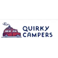 Quirky Campers Promo Codes